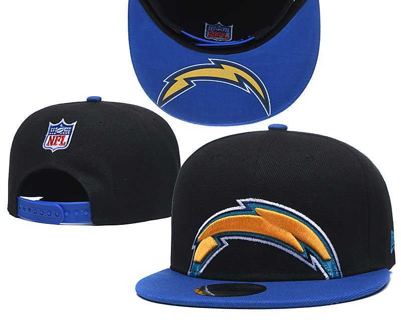Chargers Team Logo Black Royal Adjustable Hat GS,We sell and wholesale Chargers Team Logo Black Royal Adjustable Hat GS on line form chian!